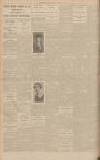 Folkestone, Hythe, Sandgate & Cheriton Herald Saturday 03 August 1929 Page 12