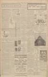 Folkestone, Hythe, Sandgate & Cheriton Herald Saturday 04 January 1930 Page 4