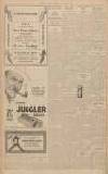 Folkestone, Hythe, Sandgate & Cheriton Herald Saturday 04 January 1930 Page 6