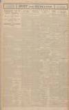 Folkestone, Hythe, Sandgate & Cheriton Herald Saturday 04 January 1930 Page 10