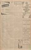 Folkestone, Hythe, Sandgate & Cheriton Herald Saturday 04 January 1930 Page 11