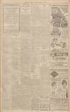 Folkestone, Hythe, Sandgate & Cheriton Herald Saturday 04 January 1930 Page 13