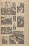 Folkestone, Hythe, Sandgate & Cheriton Herald Saturday 04 January 1930 Page 14