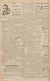 Folkestone, Hythe, Sandgate & Cheriton Herald Saturday 04 January 1930 Page 16
