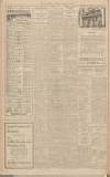 Folkestone, Hythe, Sandgate & Cheriton Herald Saturday 11 January 1930 Page 2