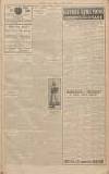 Folkestone, Hythe, Sandgate & Cheriton Herald Saturday 11 January 1930 Page 3