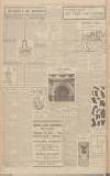 Folkestone, Hythe, Sandgate & Cheriton Herald Saturday 11 January 1930 Page 4