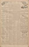 Folkestone, Hythe, Sandgate & Cheriton Herald Saturday 11 January 1930 Page 5