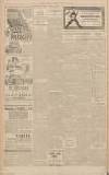 Folkestone, Hythe, Sandgate & Cheriton Herald Saturday 11 January 1930 Page 6