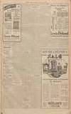 Folkestone, Hythe, Sandgate & Cheriton Herald Saturday 11 January 1930 Page 7