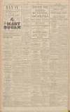 Folkestone, Hythe, Sandgate & Cheriton Herald Saturday 11 January 1930 Page 8