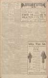Folkestone, Hythe, Sandgate & Cheriton Herald Saturday 11 January 1930 Page 9