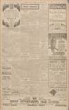 Folkestone, Hythe, Sandgate & Cheriton Herald Saturday 11 January 1930 Page 11