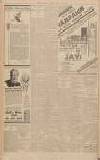 Folkestone, Hythe, Sandgate & Cheriton Herald Saturday 11 January 1930 Page 12