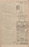 Folkestone, Hythe, Sandgate & Cheriton Herald Saturday 11 January 1930 Page 13