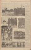 Folkestone, Hythe, Sandgate & Cheriton Herald Saturday 11 January 1930 Page 16