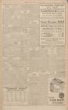 Folkestone, Hythe, Sandgate & Cheriton Herald Saturday 11 January 1930 Page 17