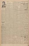 Folkestone, Hythe, Sandgate & Cheriton Herald Saturday 11 January 1930 Page 18