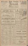 Folkestone, Hythe, Sandgate & Cheriton Herald Saturday 18 January 1930 Page 1
