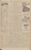 Folkestone, Hythe, Sandgate & Cheriton Herald Saturday 18 January 1930 Page 2