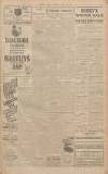 Folkestone, Hythe, Sandgate & Cheriton Herald Saturday 18 January 1930 Page 3