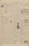 Folkestone, Hythe, Sandgate & Cheriton Herald Saturday 18 January 1930 Page 4