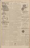 Folkestone, Hythe, Sandgate & Cheriton Herald Saturday 18 January 1930 Page 6