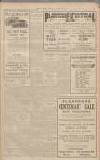 Folkestone, Hythe, Sandgate & Cheriton Herald Saturday 18 January 1930 Page 9