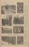 Folkestone, Hythe, Sandgate & Cheriton Herald Saturday 18 January 1930 Page 14