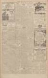 Folkestone, Hythe, Sandgate & Cheriton Herald Saturday 18 January 1930 Page 15