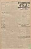 Folkestone, Hythe, Sandgate & Cheriton Herald Saturday 25 January 1930 Page 3