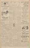 Folkestone, Hythe, Sandgate & Cheriton Herald Saturday 25 January 1930 Page 5