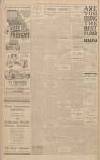 Folkestone, Hythe, Sandgate & Cheriton Herald Saturday 25 January 1930 Page 6