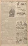 Folkestone, Hythe, Sandgate & Cheriton Herald Saturday 25 January 1930 Page 7