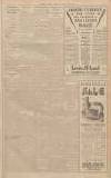 Folkestone, Hythe, Sandgate & Cheriton Herald Saturday 25 January 1930 Page 9