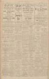 Folkestone, Hythe, Sandgate & Cheriton Herald Saturday 25 January 1930 Page 10