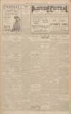 Folkestone, Hythe, Sandgate & Cheriton Herald Saturday 25 January 1930 Page 11