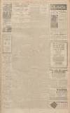 Folkestone, Hythe, Sandgate & Cheriton Herald Saturday 25 January 1930 Page 13