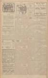 Folkestone, Hythe, Sandgate & Cheriton Herald Saturday 25 January 1930 Page 14