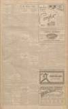 Folkestone, Hythe, Sandgate & Cheriton Herald Saturday 25 January 1930 Page 15