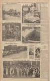 Folkestone, Hythe, Sandgate & Cheriton Herald Saturday 25 January 1930 Page 18