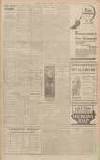 Folkestone, Hythe, Sandgate & Cheriton Herald Saturday 25 January 1930 Page 19