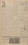 Folkestone, Hythe, Sandgate & Cheriton Herald Saturday 25 January 1930 Page 20