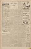 Folkestone, Hythe, Sandgate & Cheriton Herald Saturday 01 February 1930 Page 2