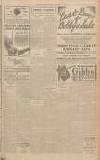 Folkestone, Hythe, Sandgate & Cheriton Herald Saturday 01 February 1930 Page 3
