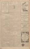 Folkestone, Hythe, Sandgate & Cheriton Herald Saturday 01 February 1930 Page 5