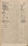 Folkestone, Hythe, Sandgate & Cheriton Herald Saturday 01 February 1930 Page 6