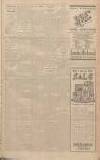 Folkestone, Hythe, Sandgate & Cheriton Herald Saturday 01 February 1930 Page 7
