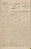 Folkestone, Hythe, Sandgate & Cheriton Herald Saturday 01 February 1930 Page 8