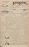 Folkestone, Hythe, Sandgate & Cheriton Herald Saturday 01 February 1930 Page 9